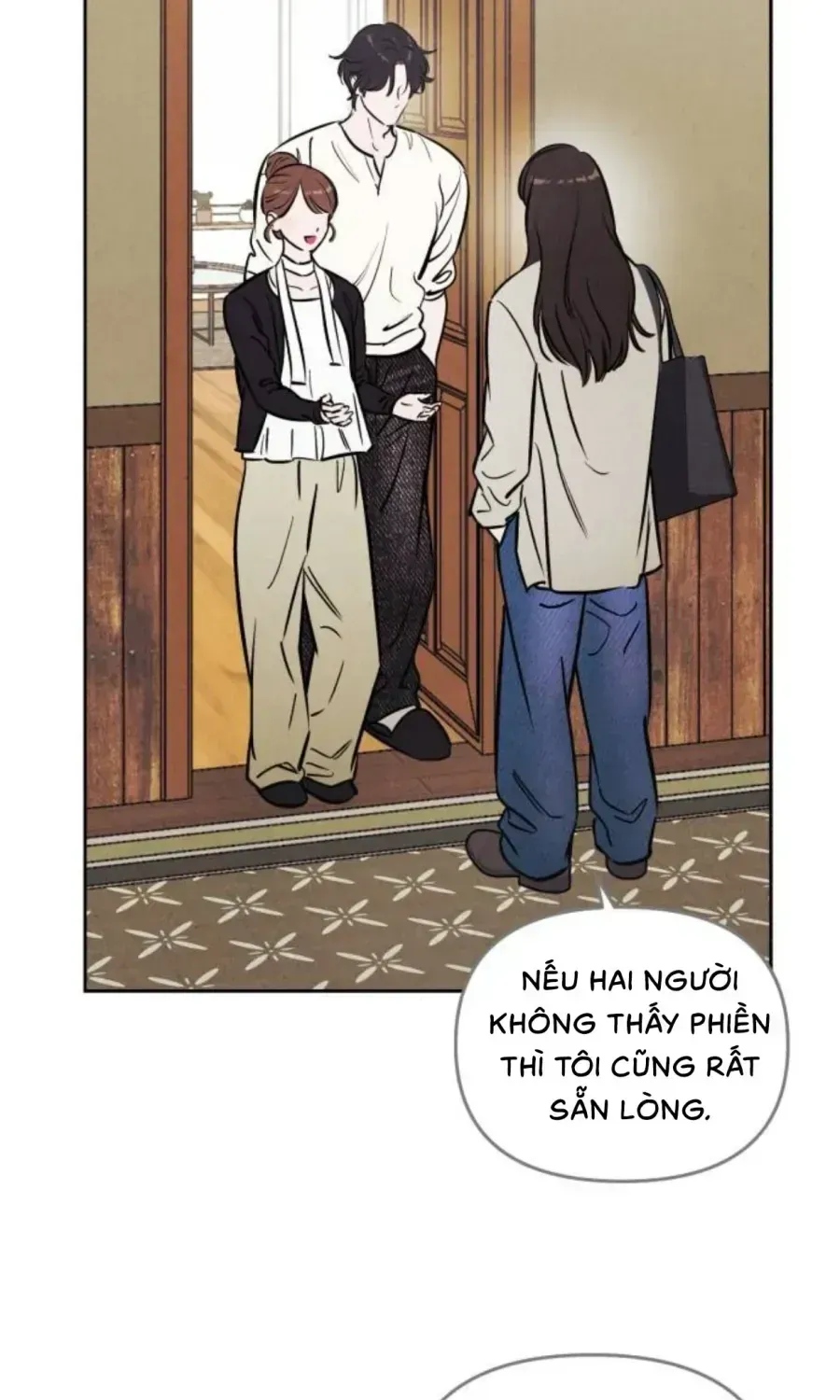 Trang 148
