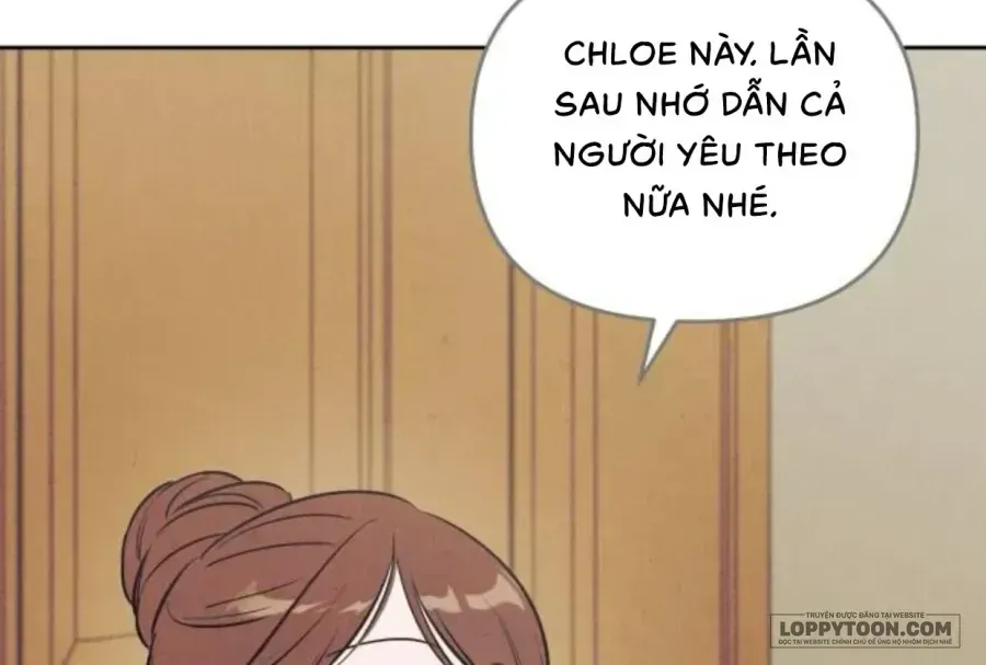 Trang 149