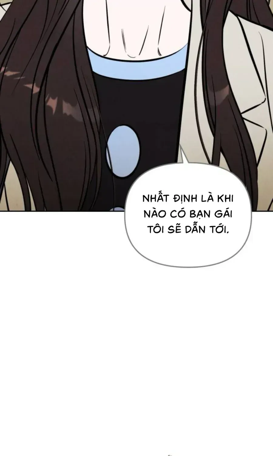 Trang 154