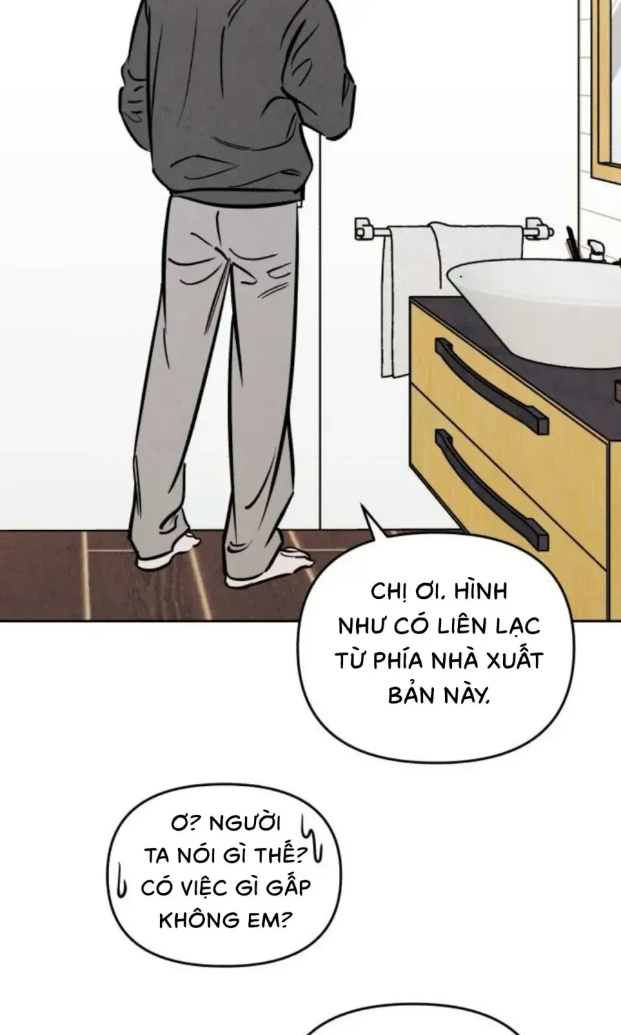 Trang 164