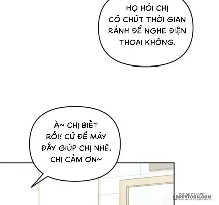 Trang 165