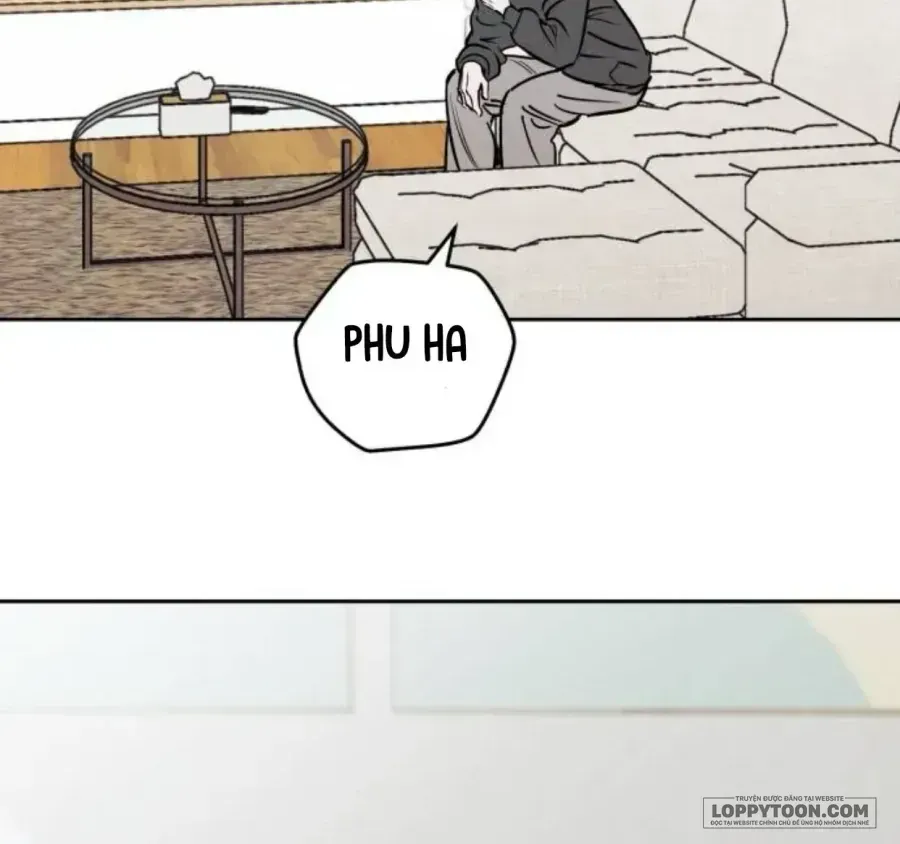 Trang 177