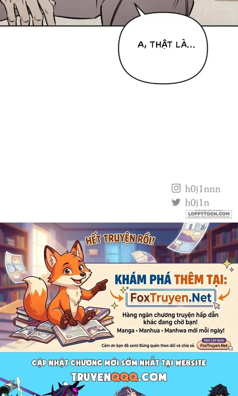 Trang 179
