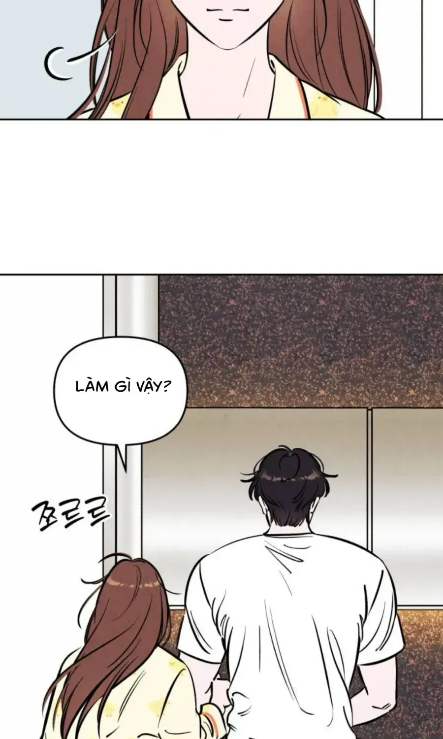 Trang 66