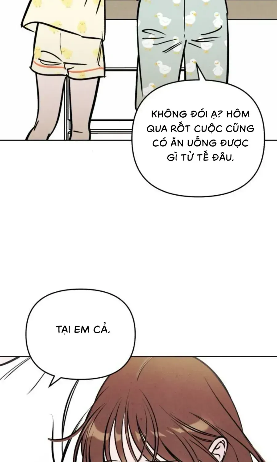 Trang 68