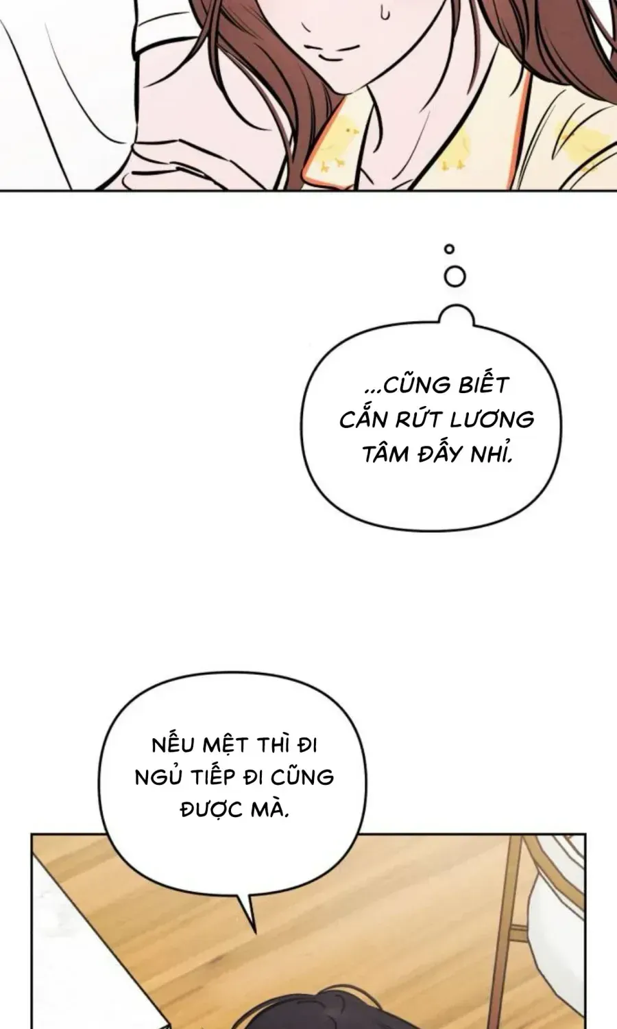 Trang 70