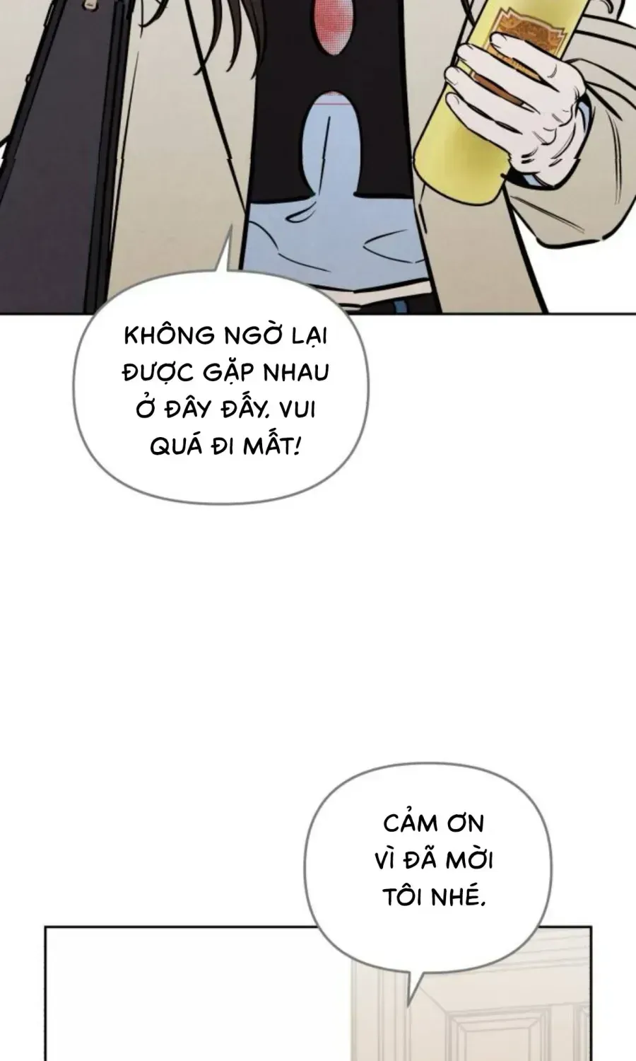 Trang 88