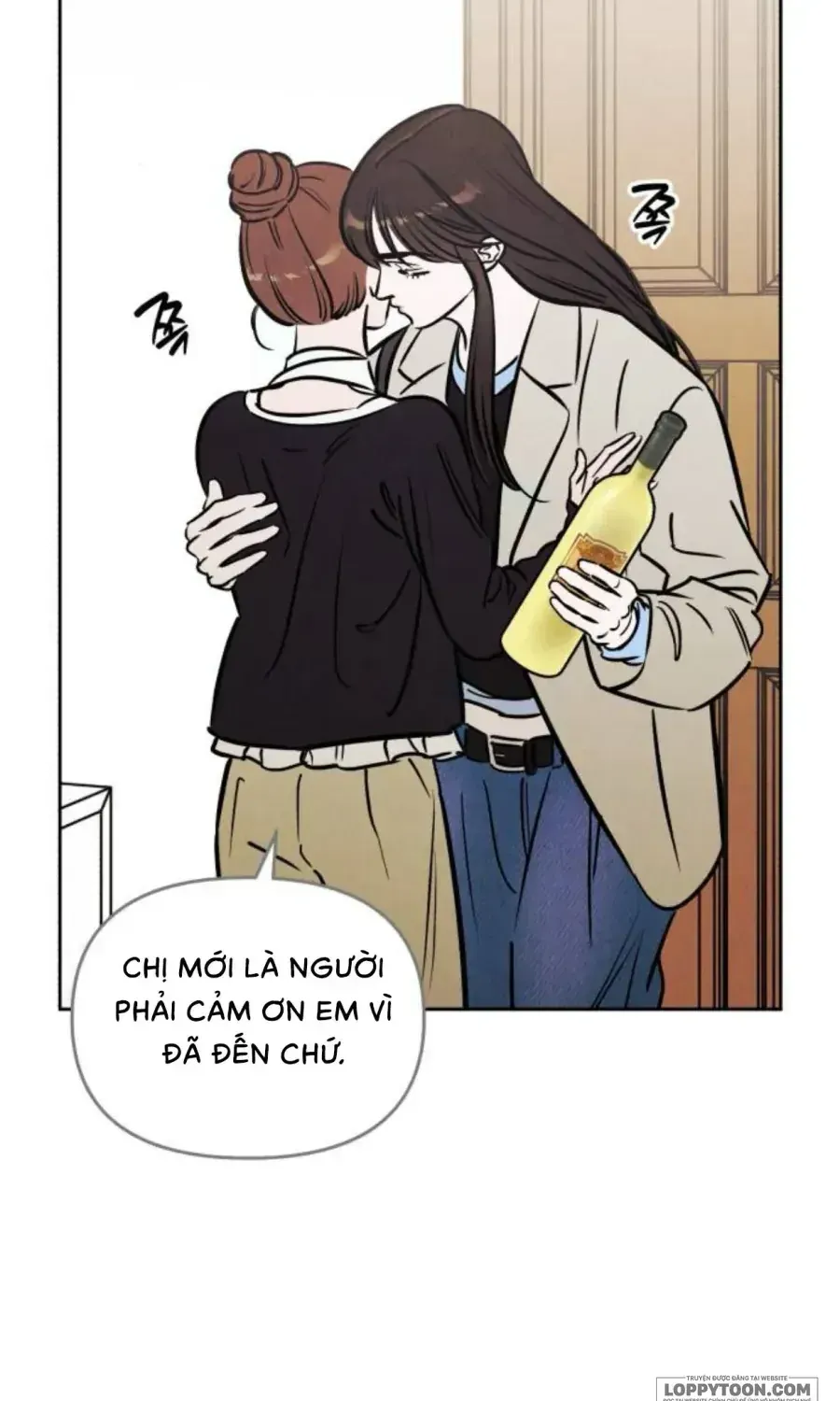 Trang 90