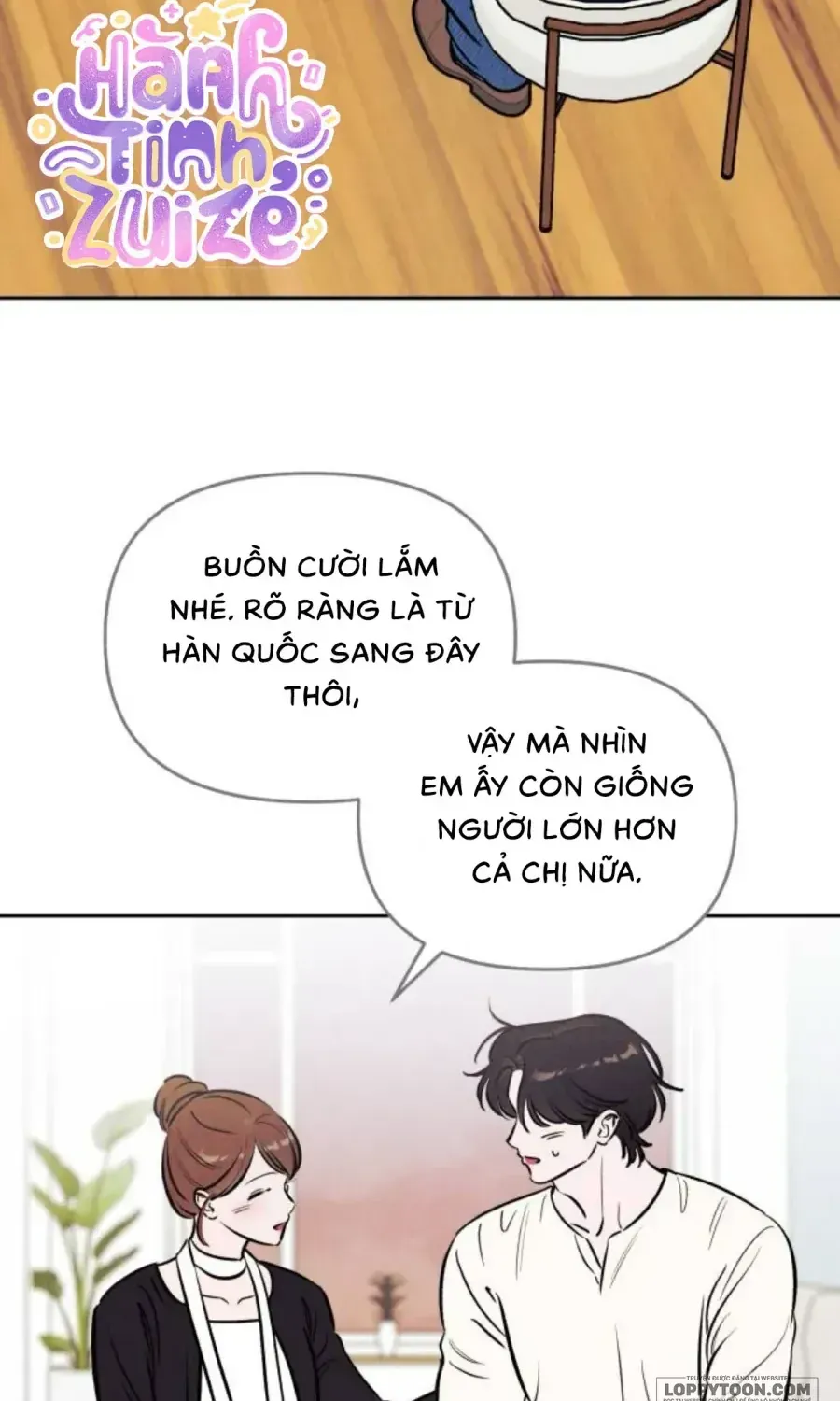 Trang 98