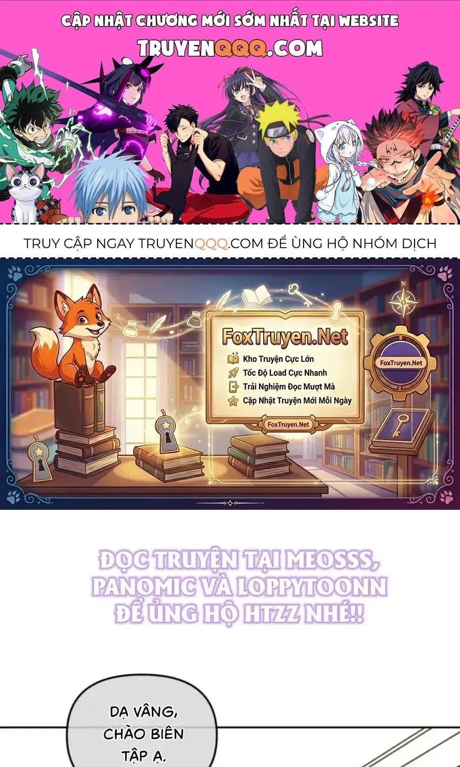 Trang 0
