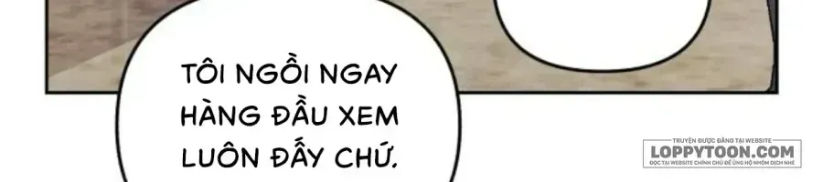 Trang 107