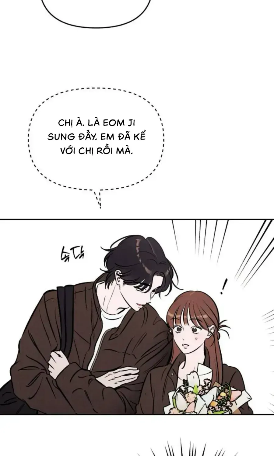 Trang 108