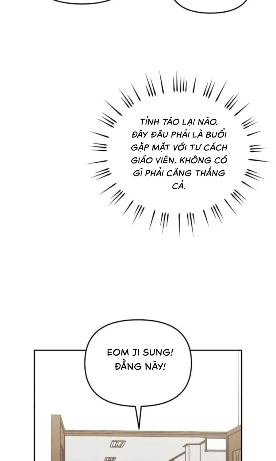 Trang 112