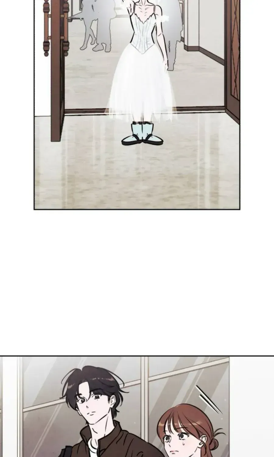 Trang 114