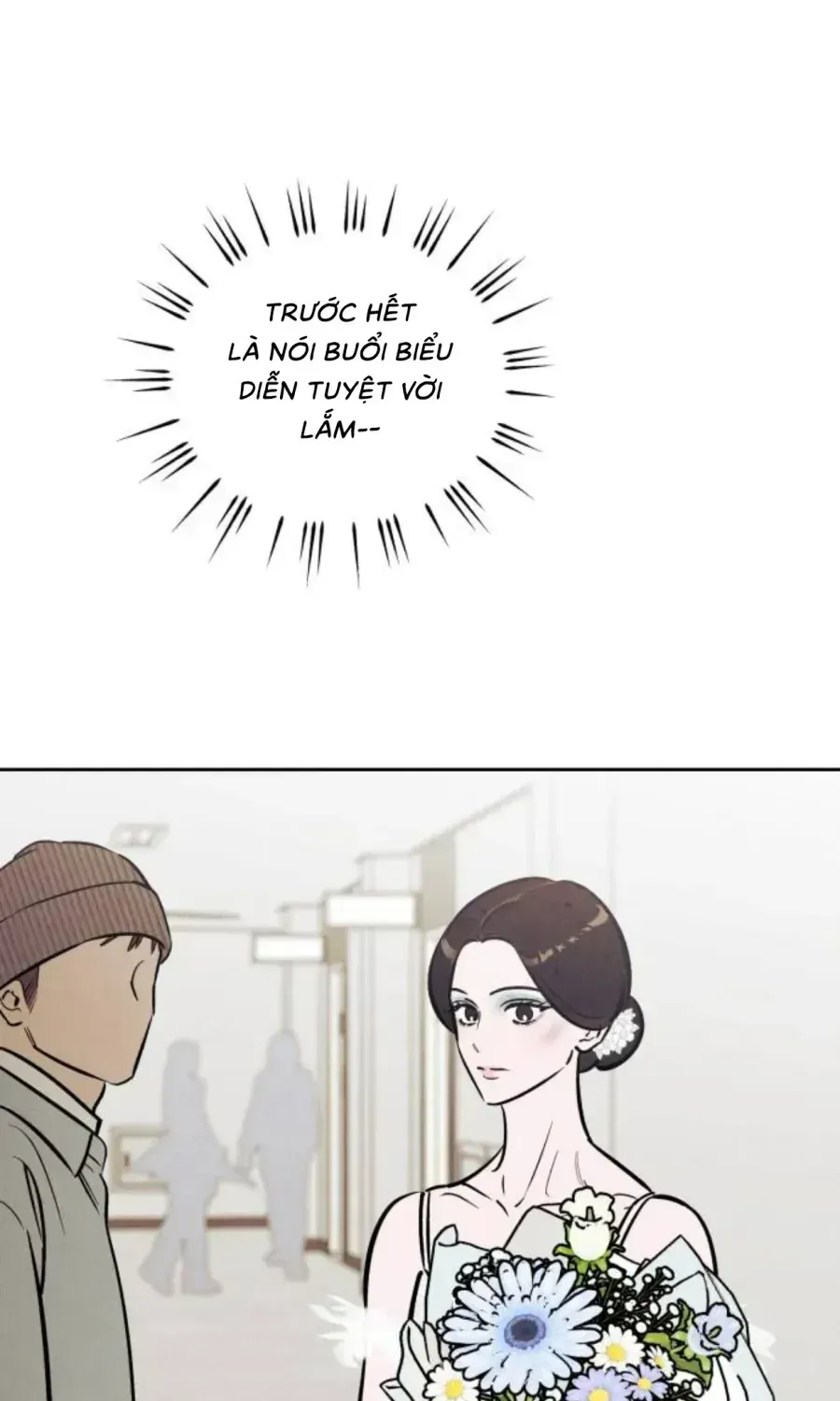 Trang 118