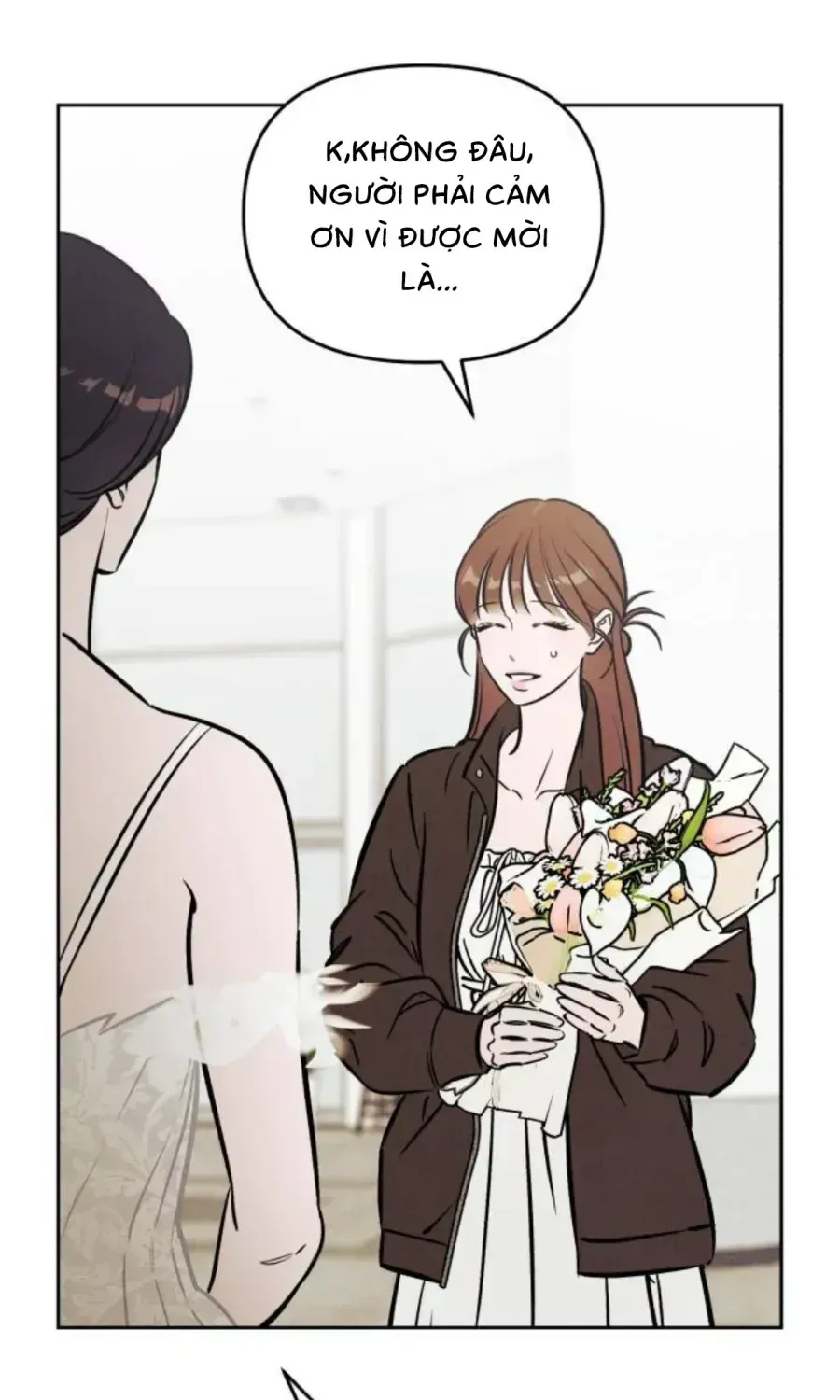 Trang 122