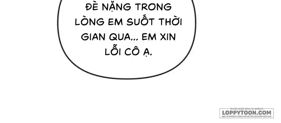 Trang 129