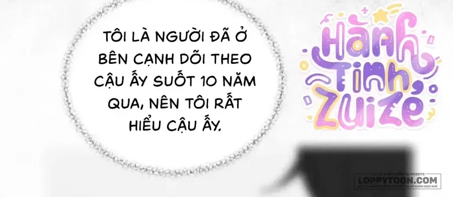Trang 131