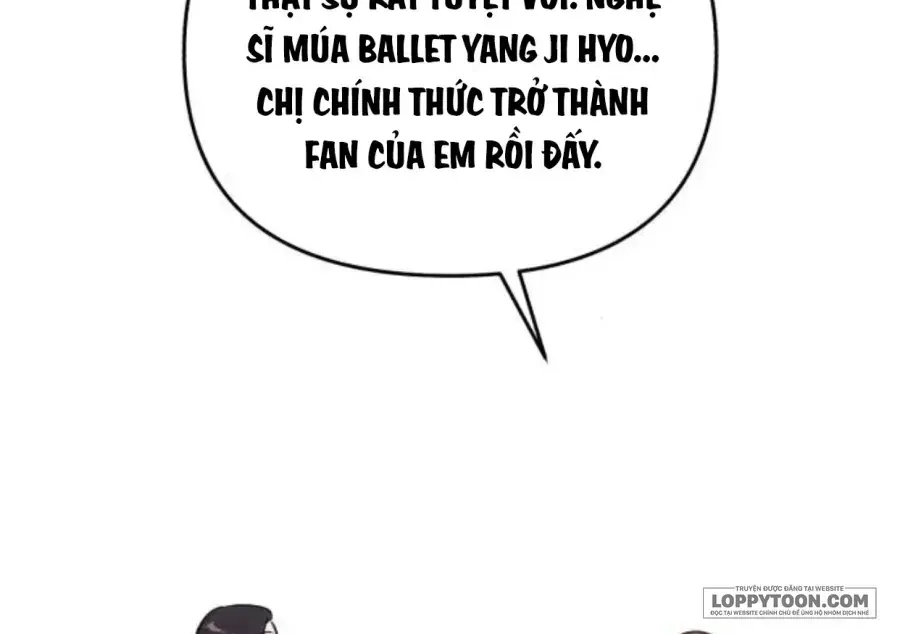 Trang 139