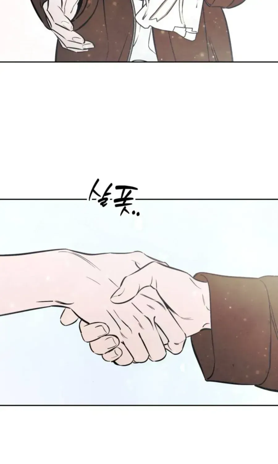 Trang 144