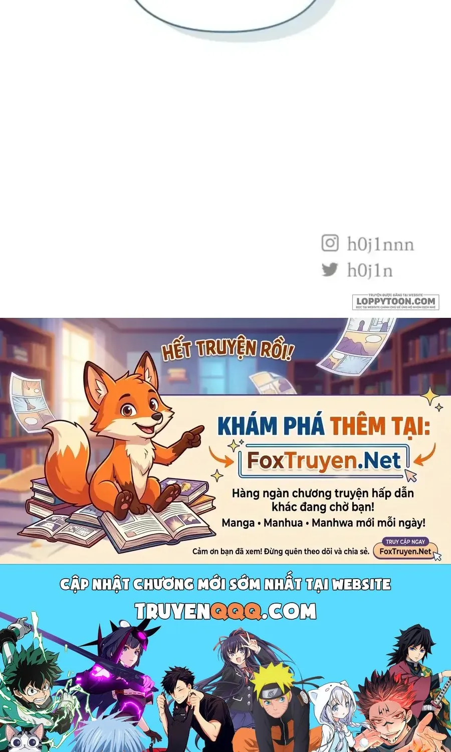 Trang 147