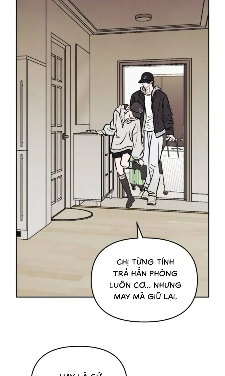 Trang 39