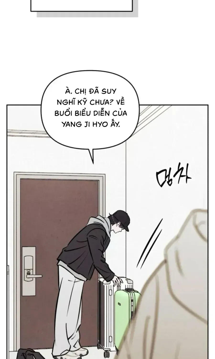 Trang 51