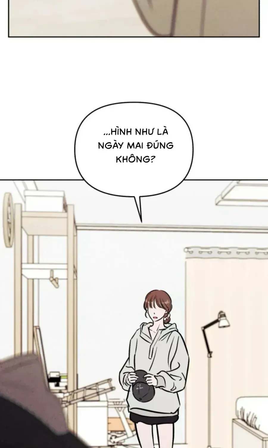 Trang 53