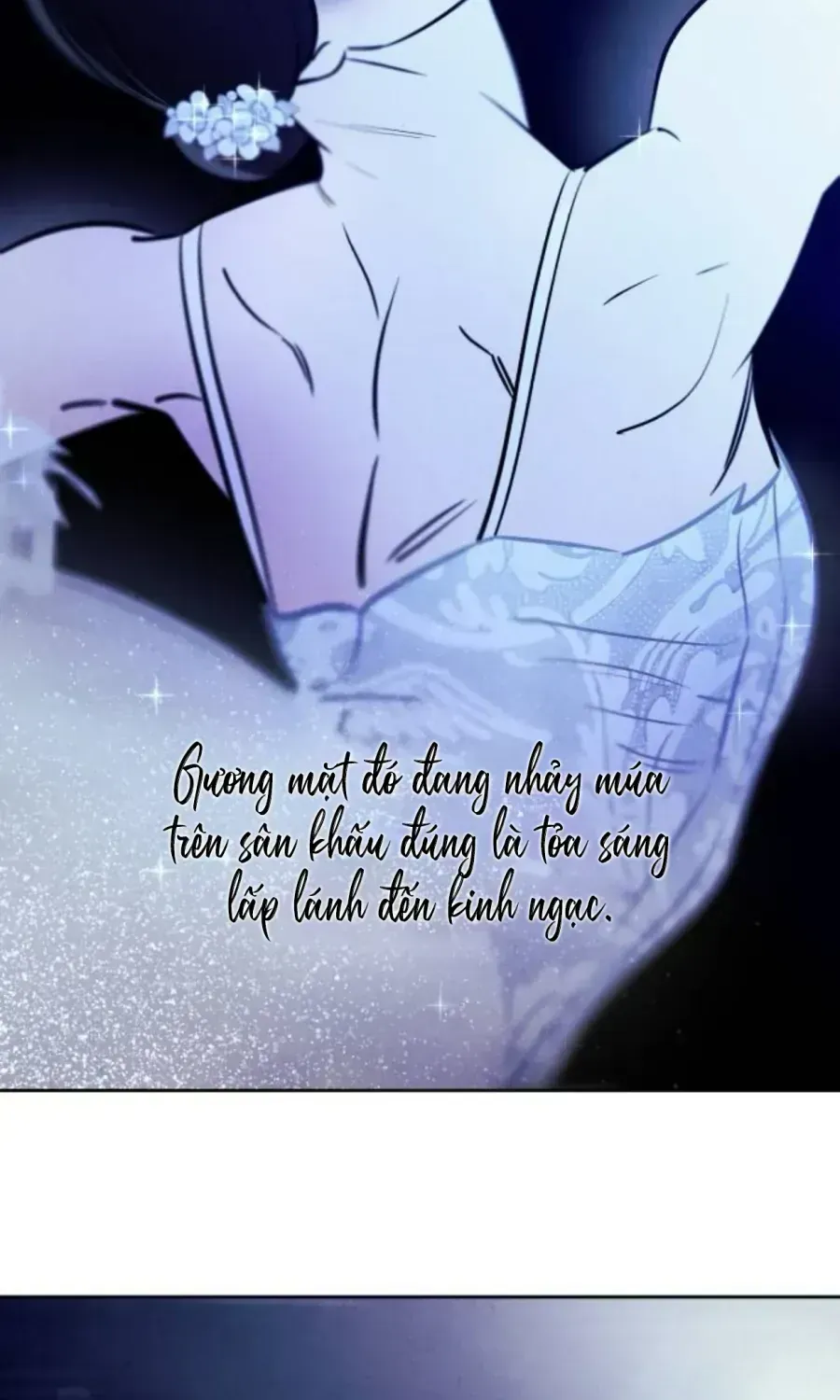 Trang 98