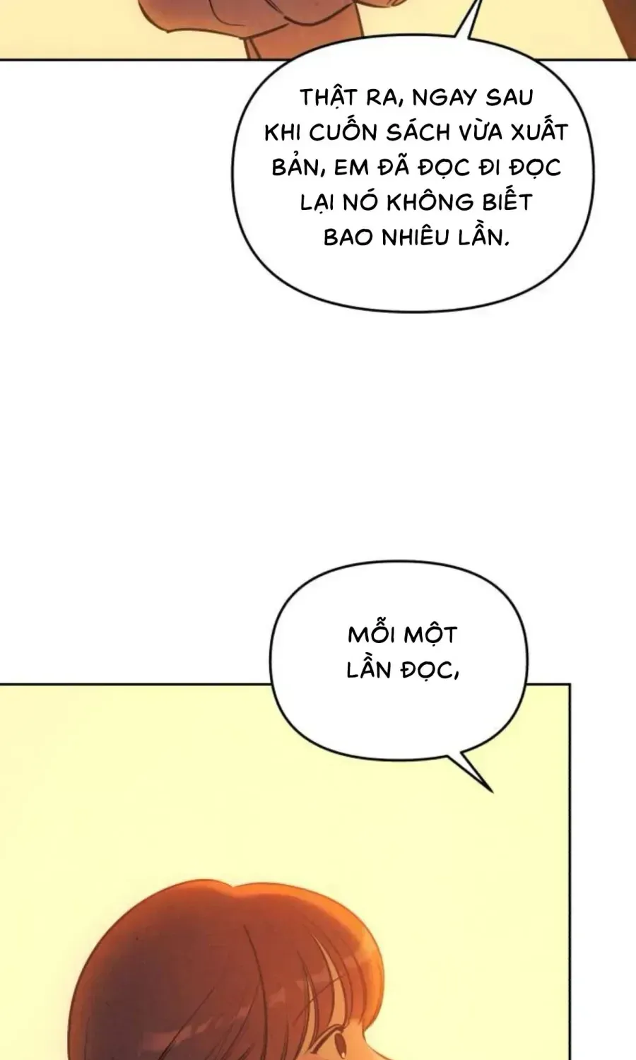 Trang 105