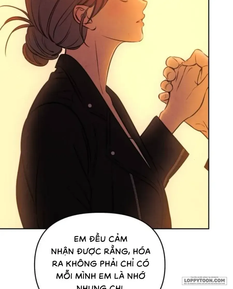 Trang 106