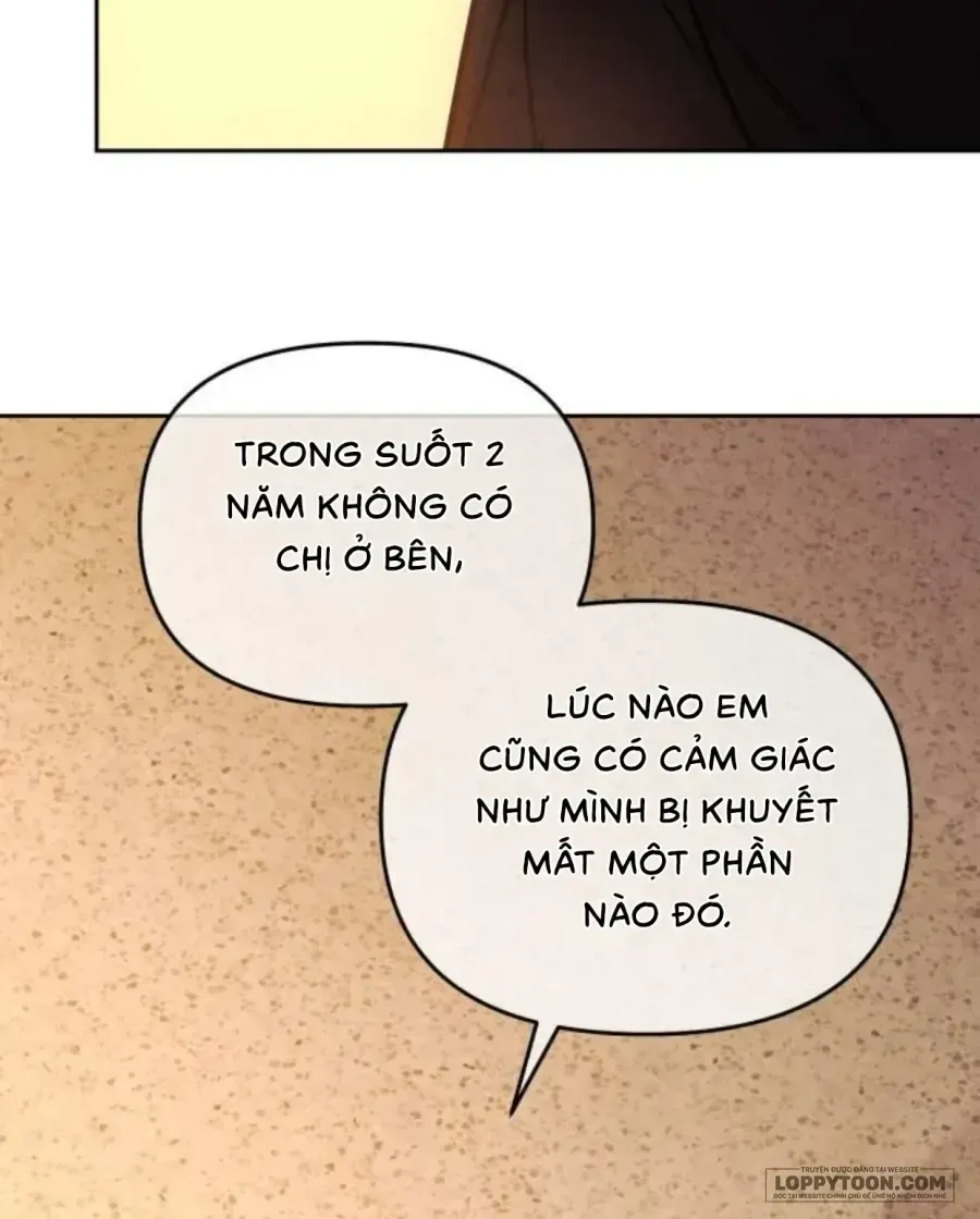 Trang 108