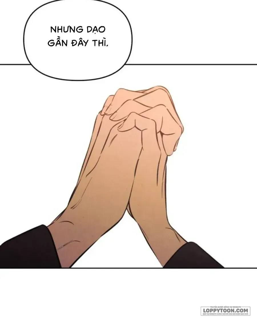 Trang 110