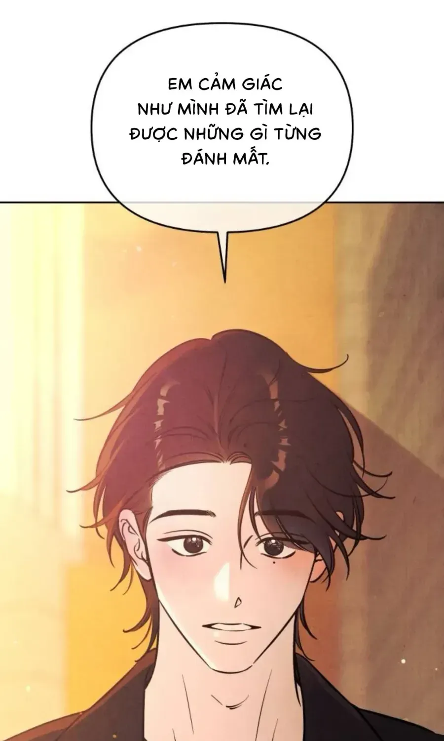 Trang 111