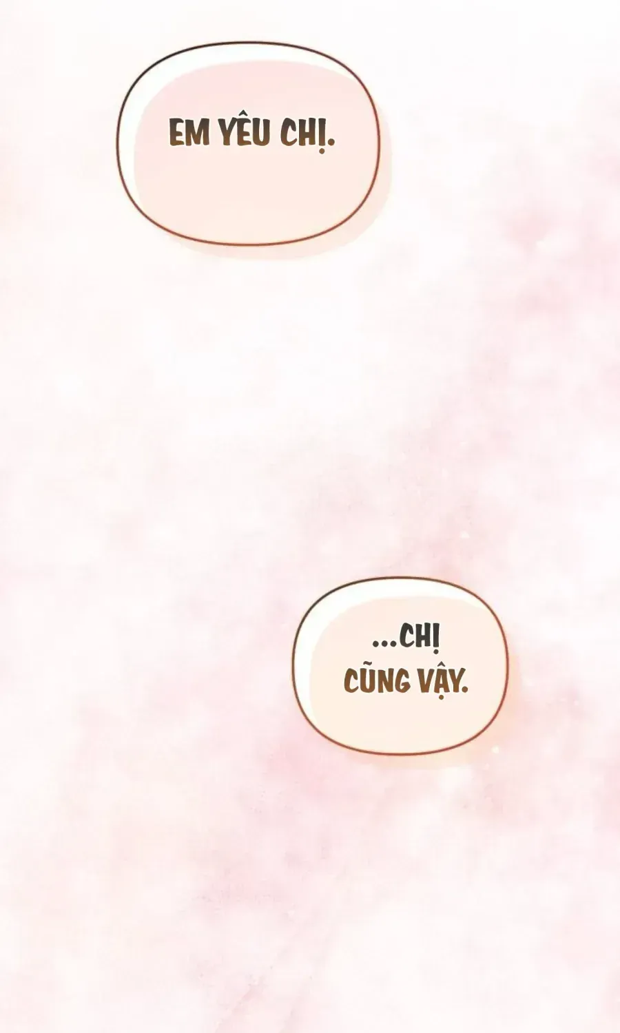 Trang 129