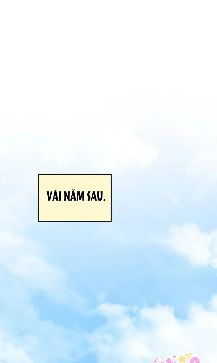 Trang 131