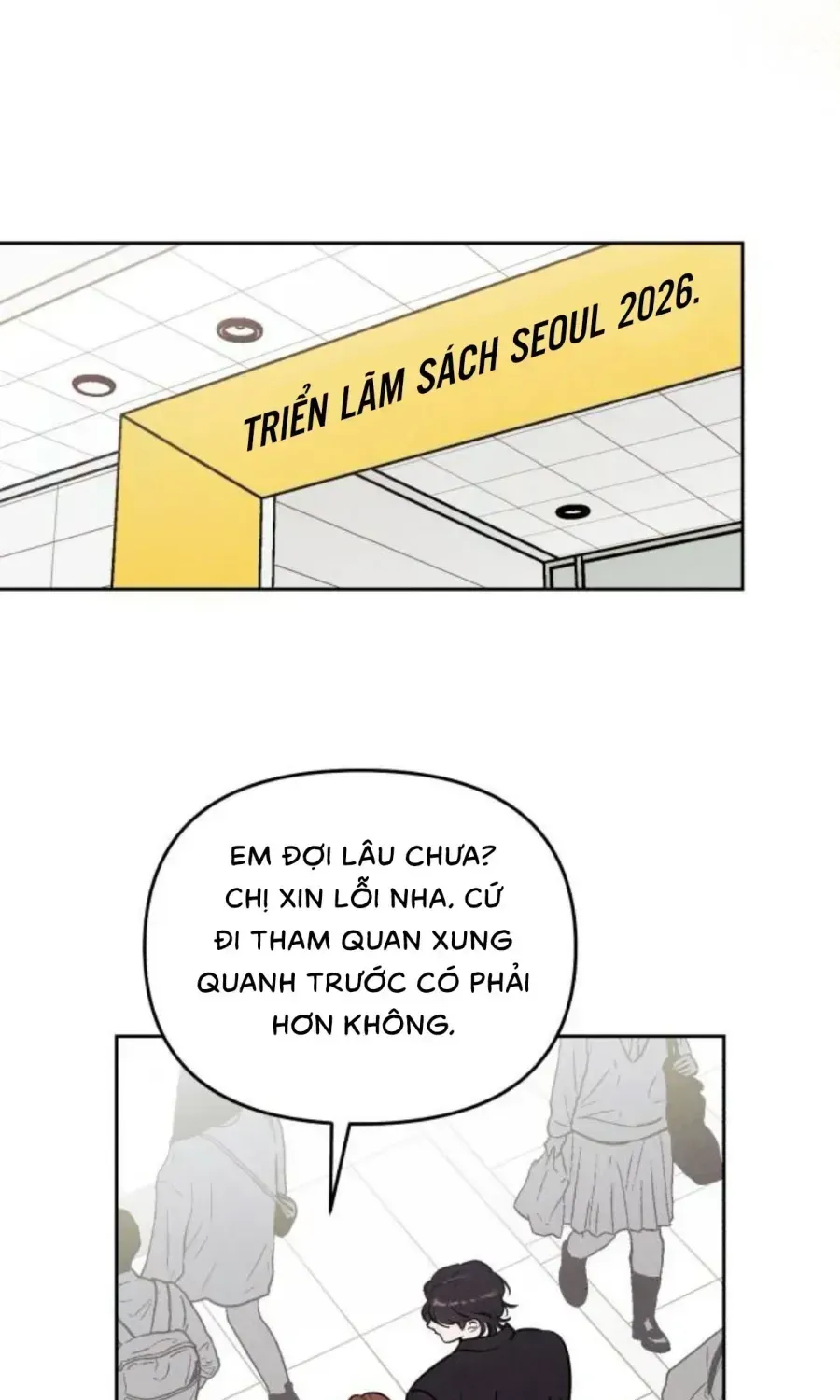 Trang 69
