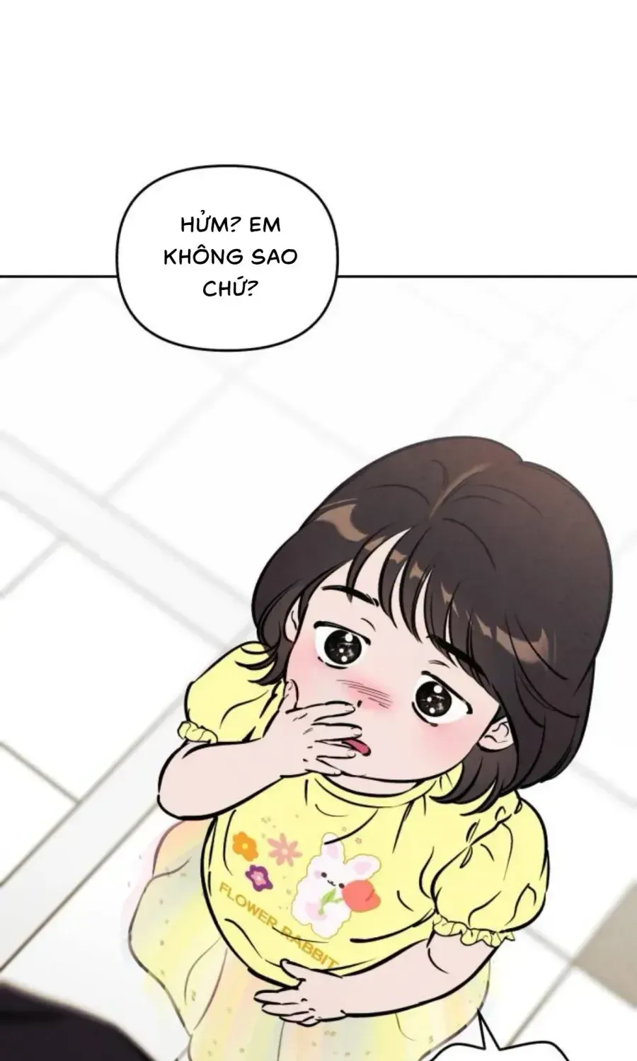 Trang 75