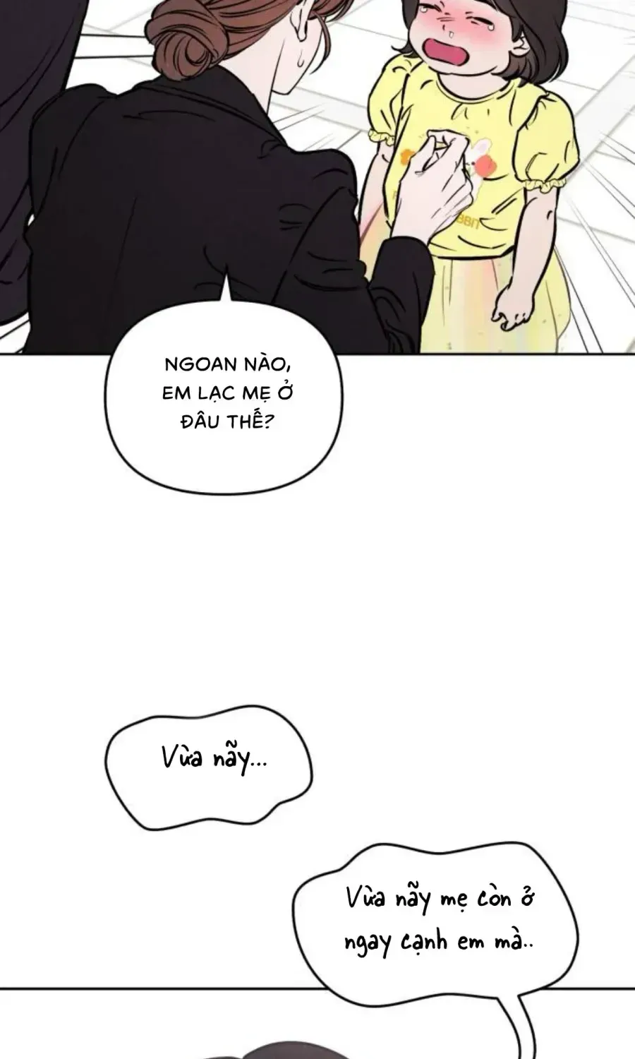 Trang 79