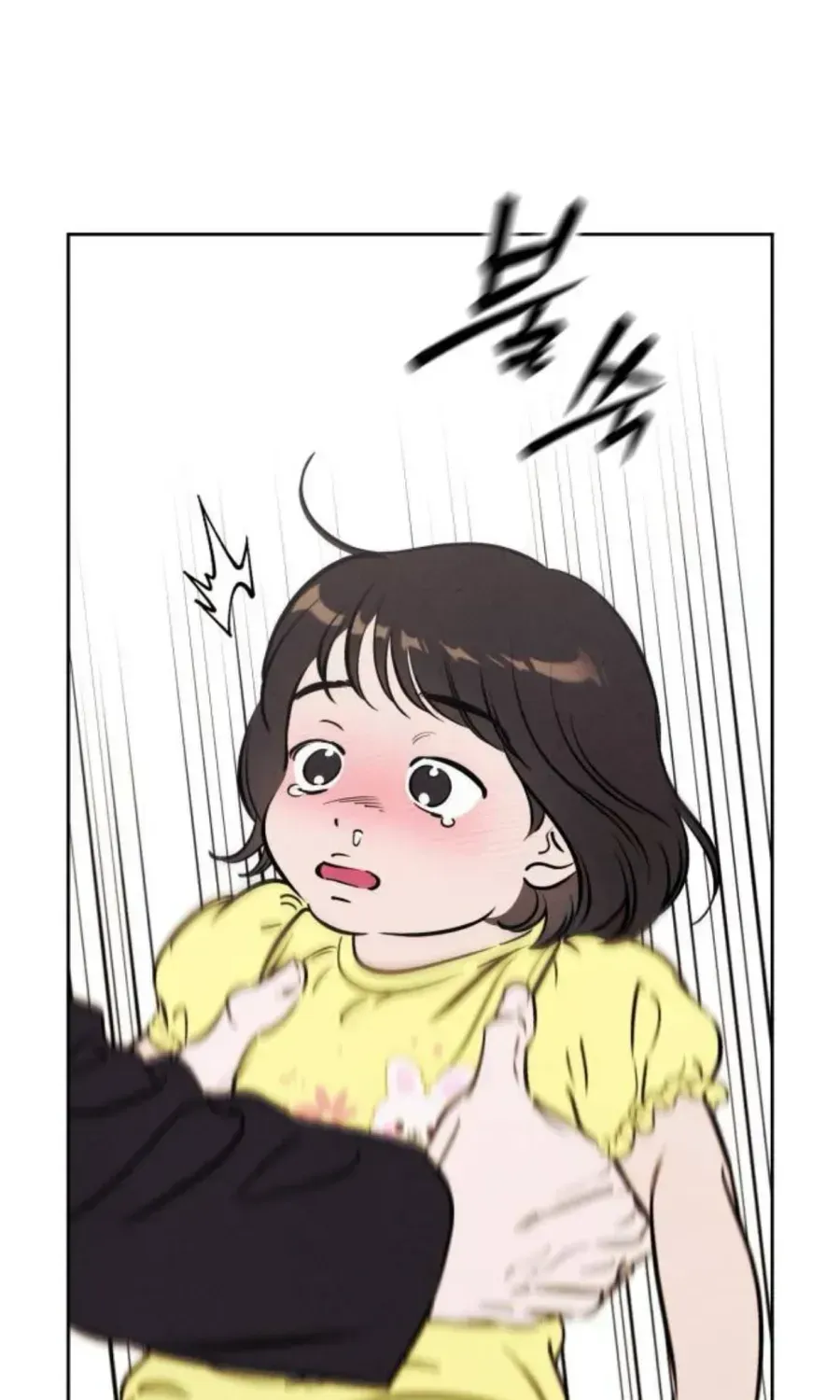 Trang 81