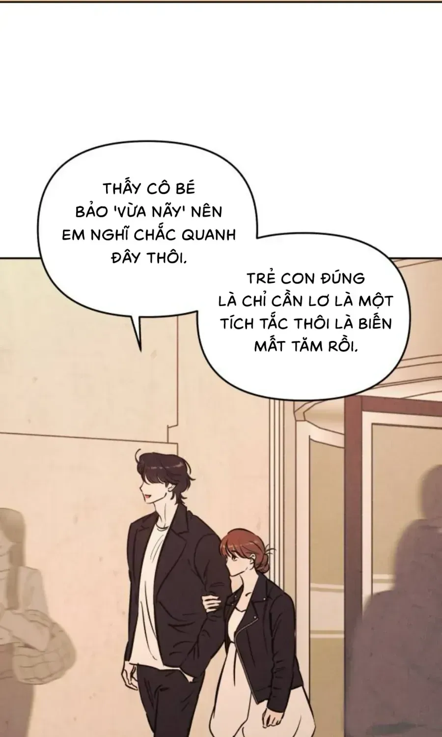 Trang 89