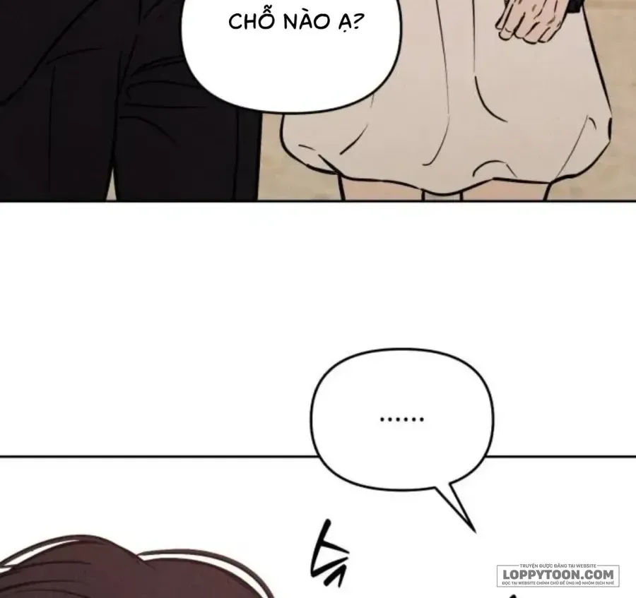 Trang 94