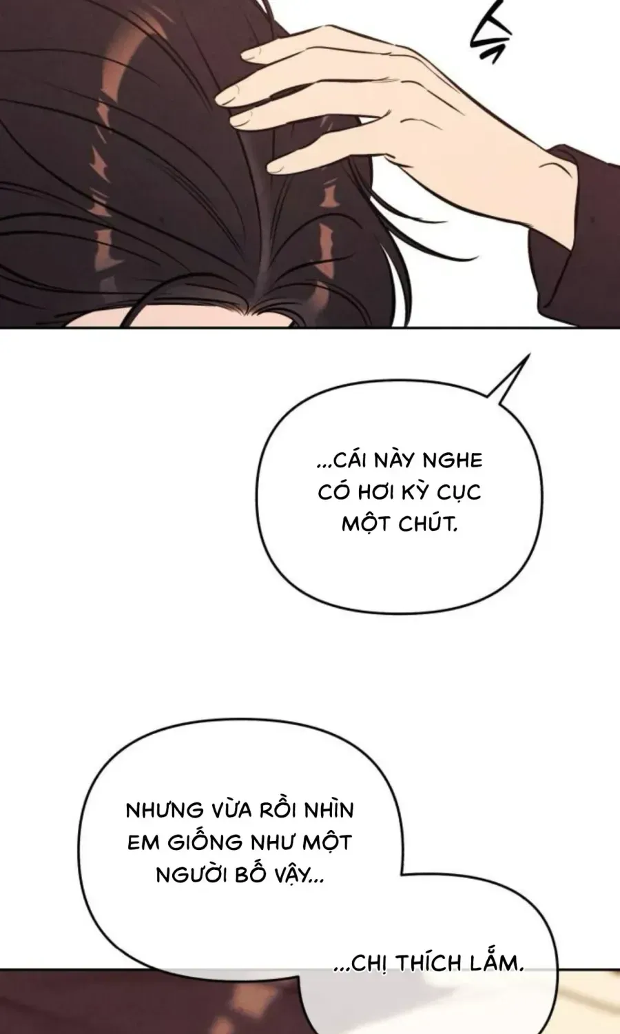 Trang 95