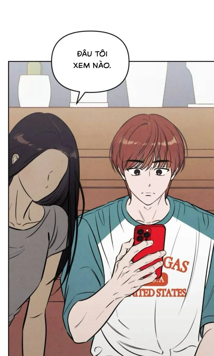 Trang 103