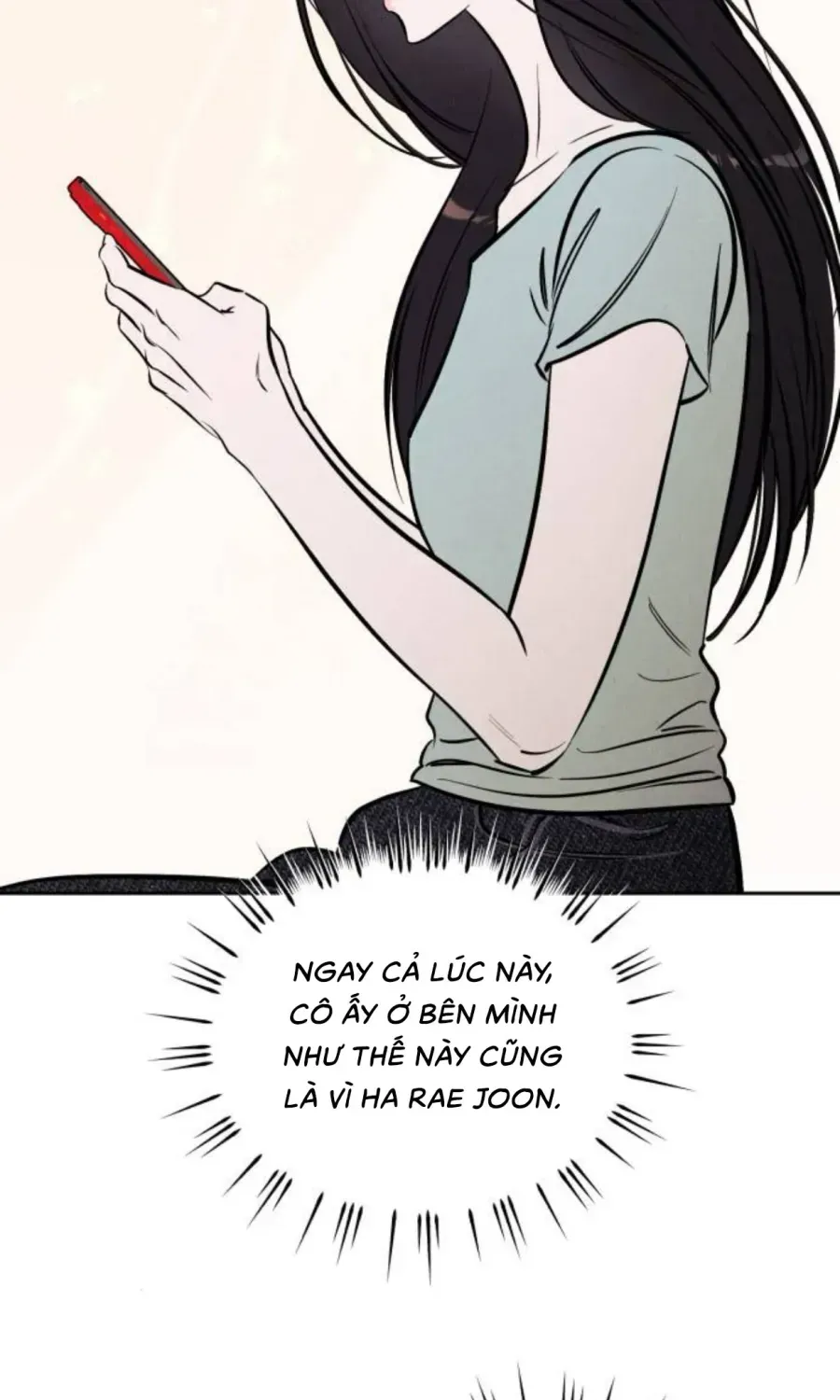 Trang 109
