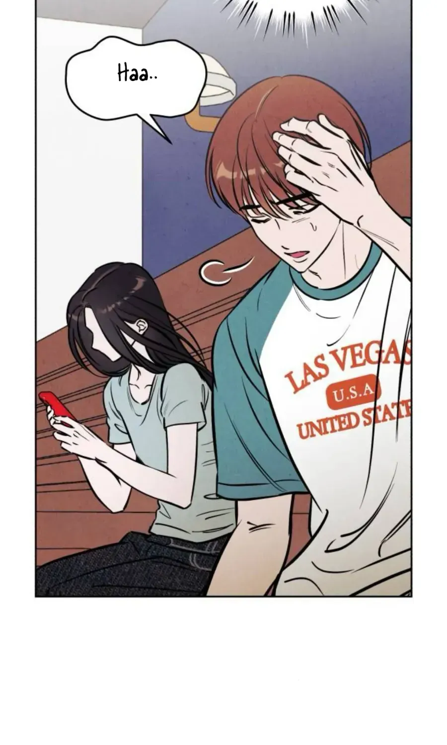 Trang 111