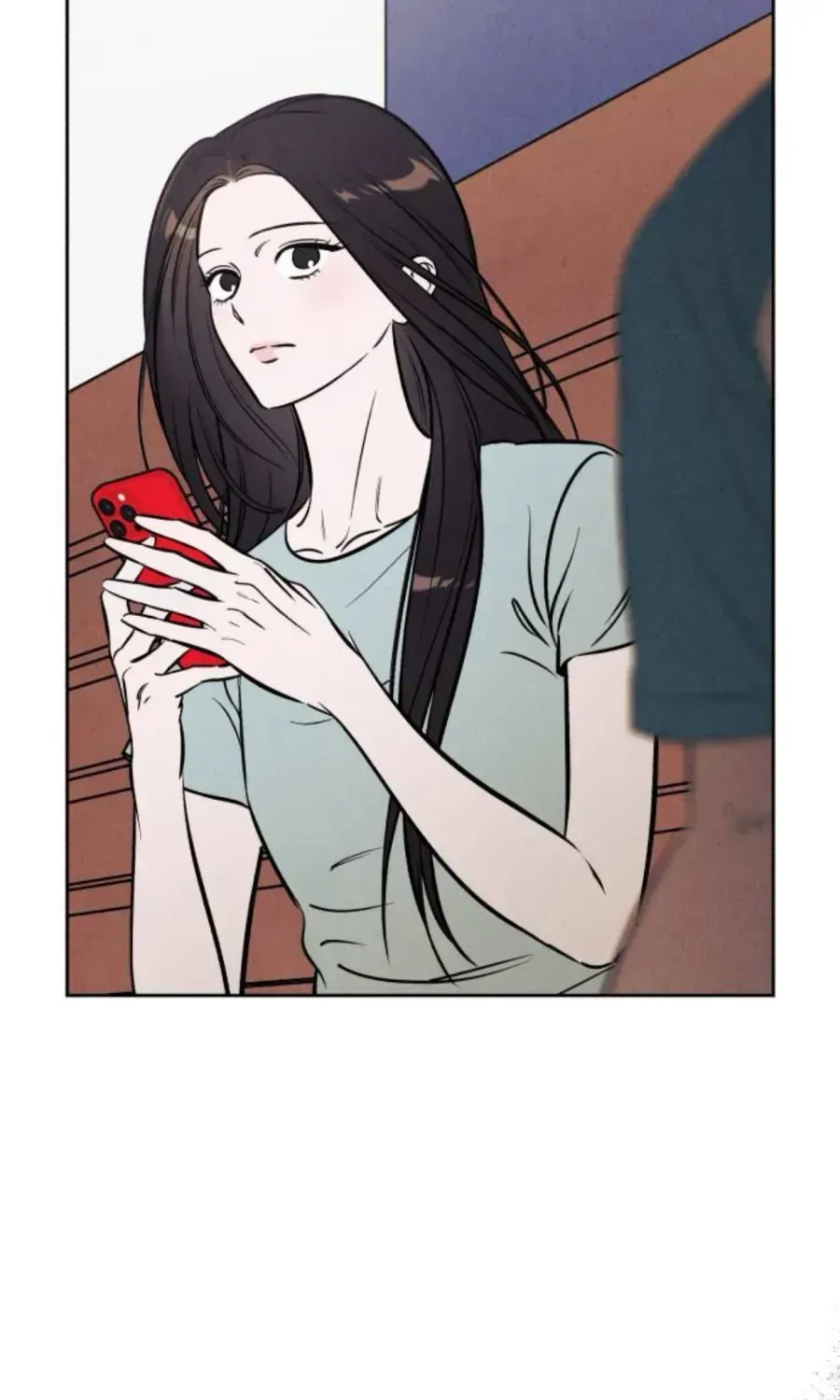 Trang 113