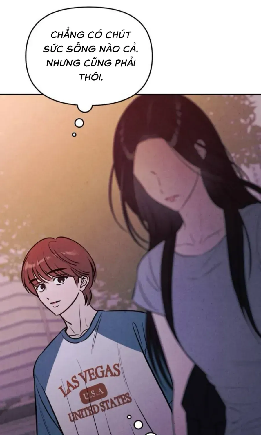 Trang 119