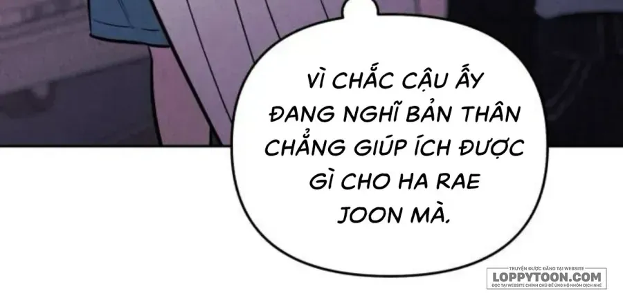Trang 120