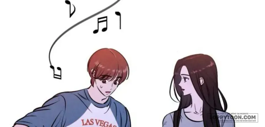 Trang 122